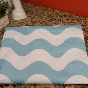 Eclipse Kids Wave Panel